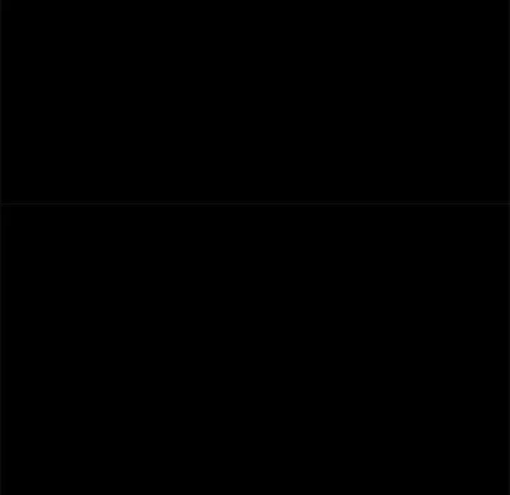 孤岛拼图第4话