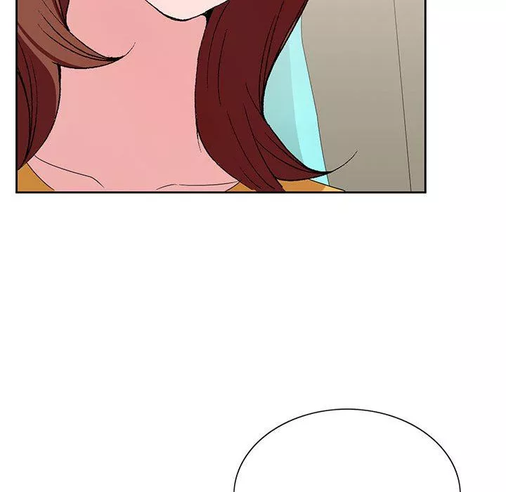 神之手第49話