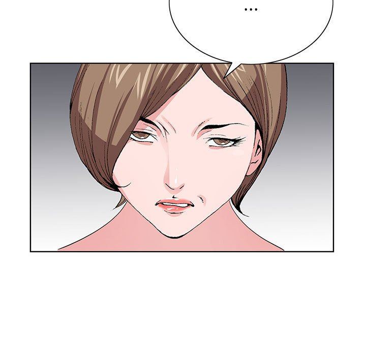 神之手第49话