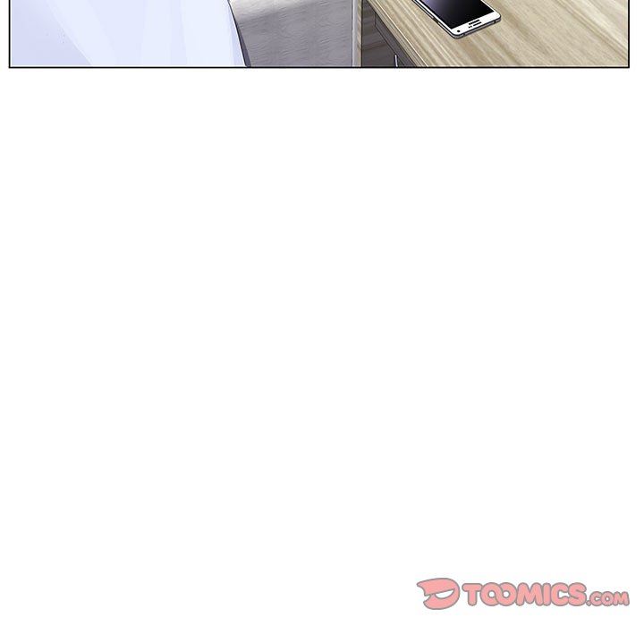 神之手第49话