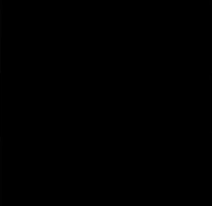 孤岛拼图第4话