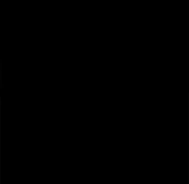 孤岛拼图第4话