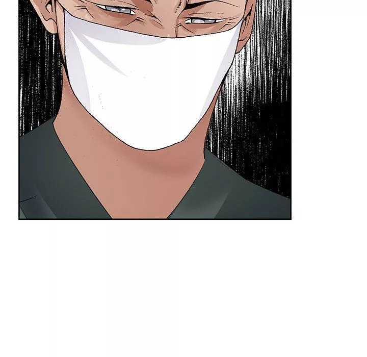 神之手第50話-最終話
