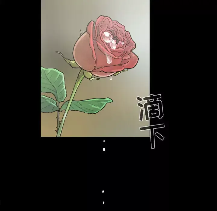 孤岛拼图第5话