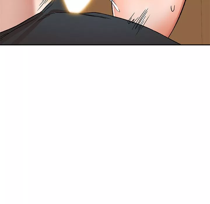 我的美女媳婦第1話