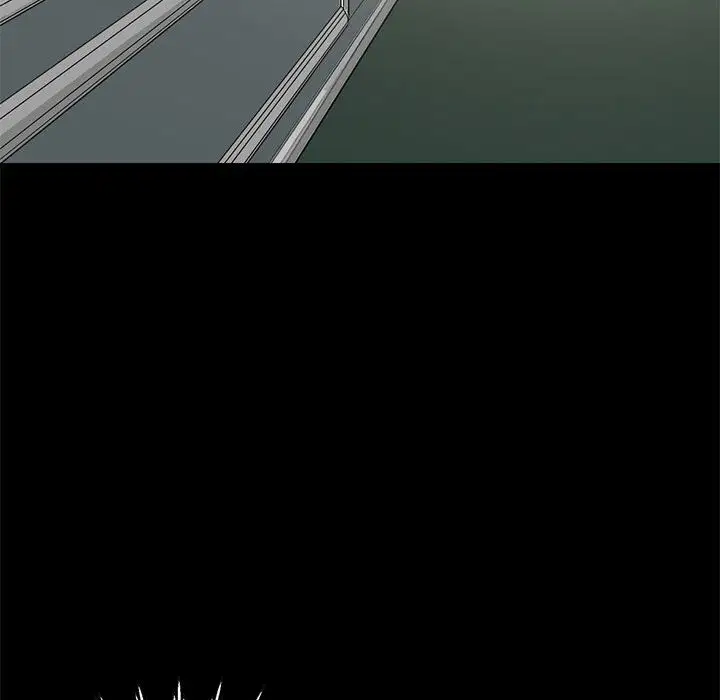 孤岛拼图第5话
