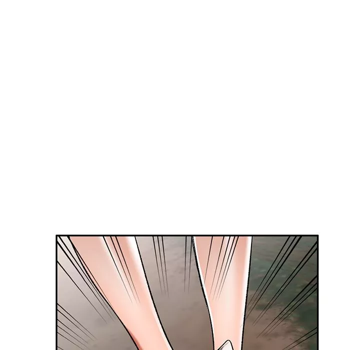 我的美女媳婦第1話