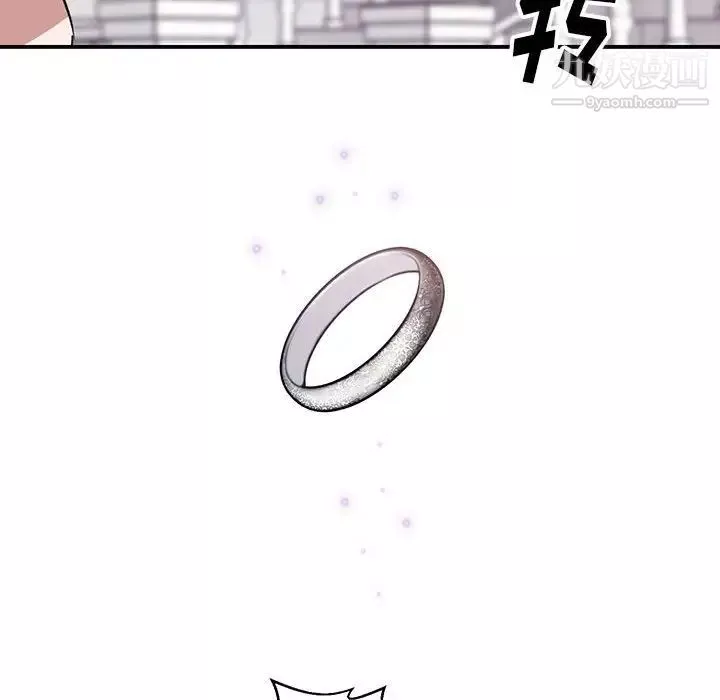 情事物語短篇集第3話