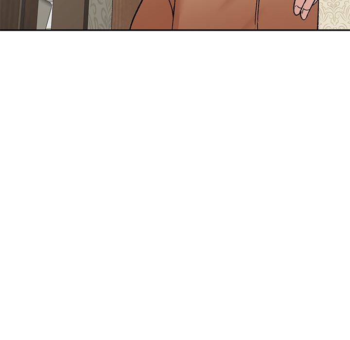 我的美女媳妇第2话