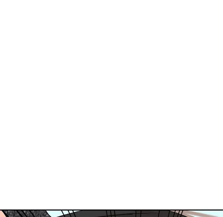 我的美女媳婦第2話