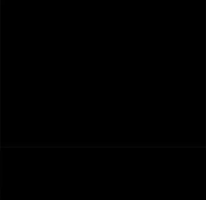 孤岛拼图第6话