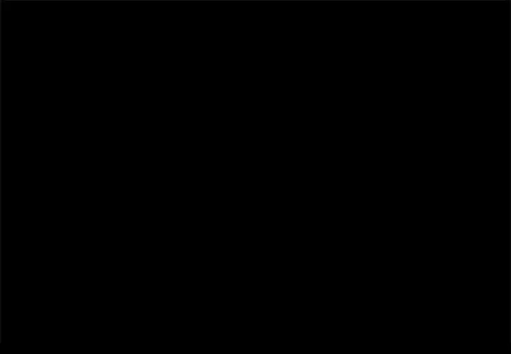 孤岛拼图第7话