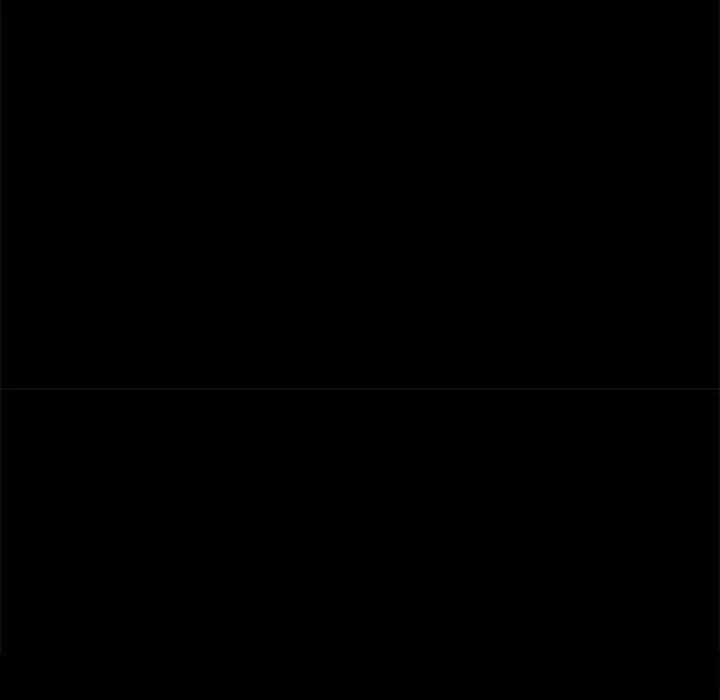 孤岛拼图第7话