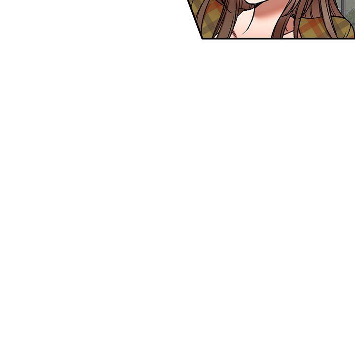 我的美女媳妇第3话