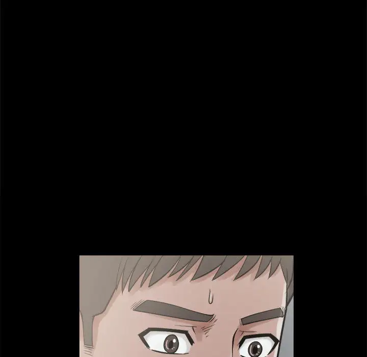 孤岛拼图第7话