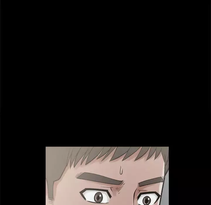 孤岛拼图第7话