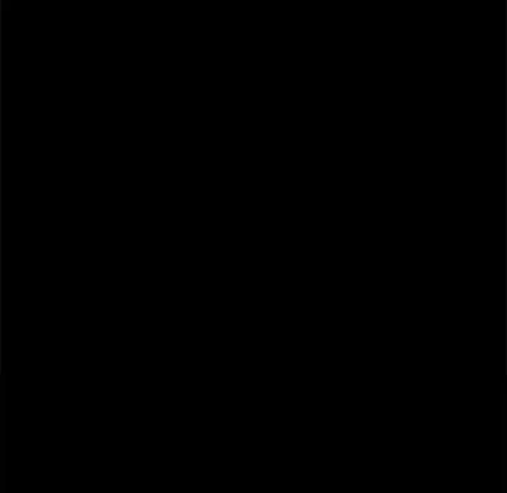 孤岛拼图第7话