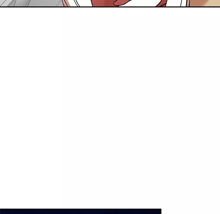 我的美女媳婦第3話