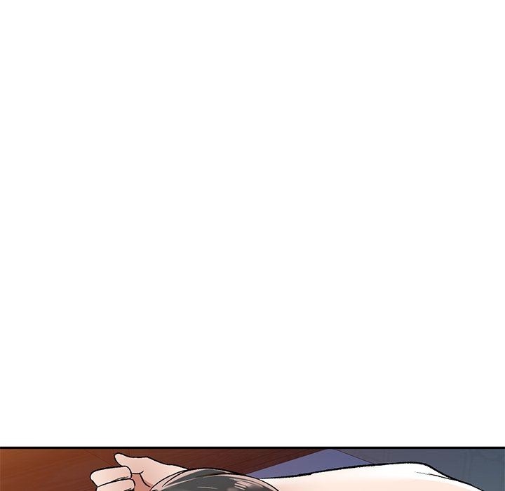 我的美女媳妇第3话