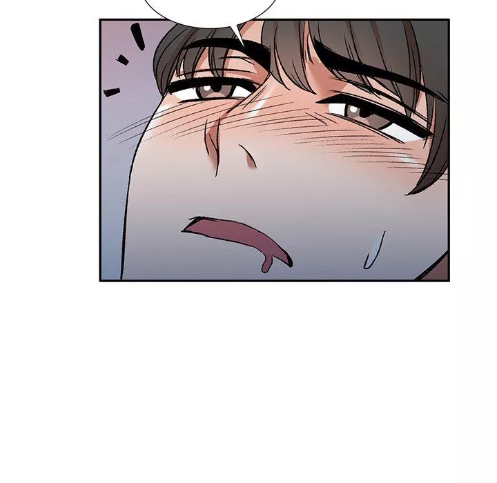 我的美女媳婦第3話