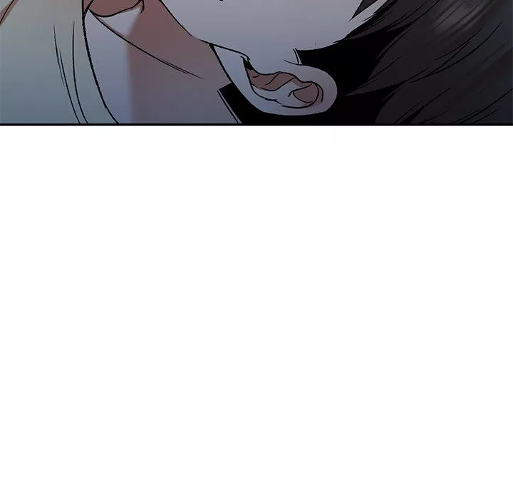 我的美女媳婦第4話