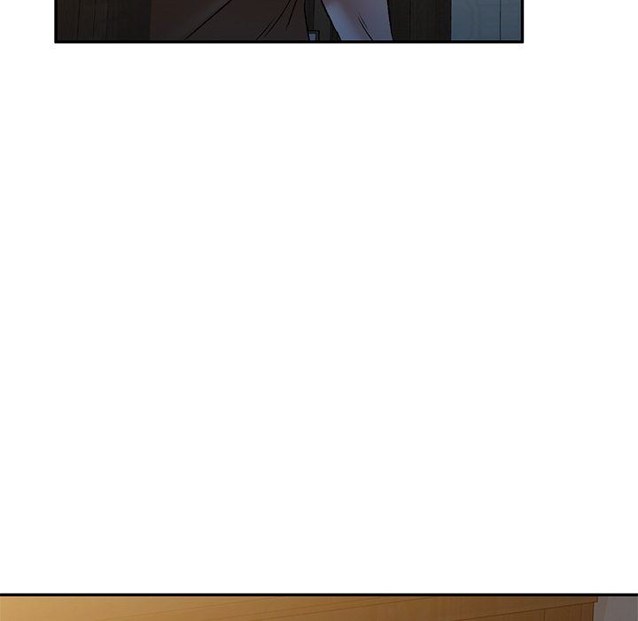 我的美女媳妇第4话