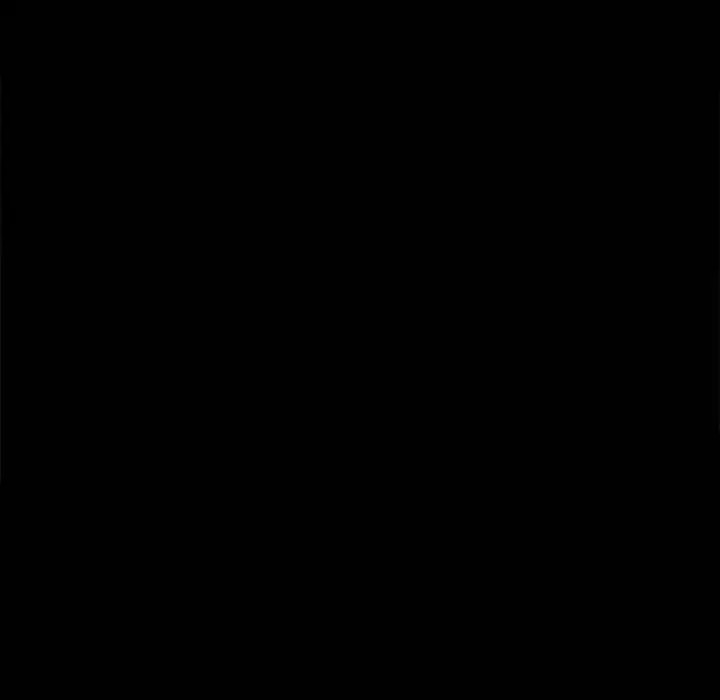 孤岛拼图第8话