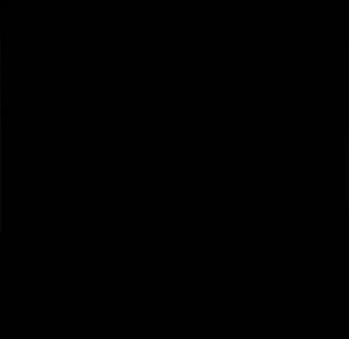 孤岛拼图第8话