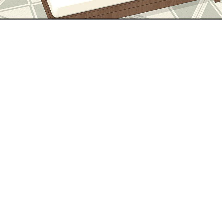 我的美女媳妇第4话