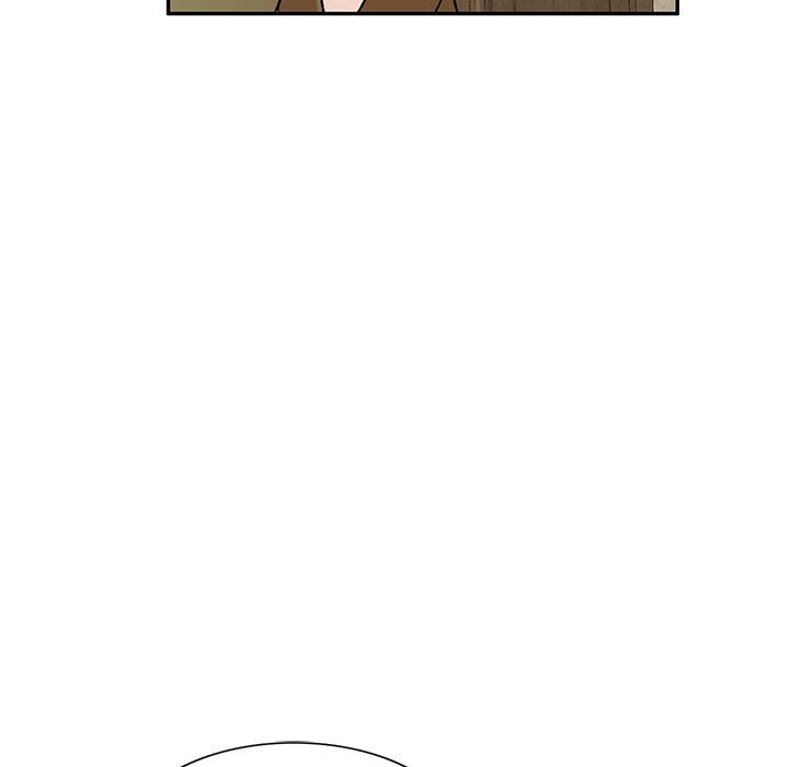 我的美女媳妇第4话
