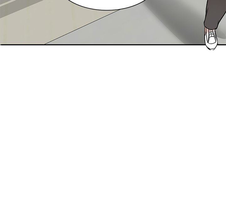 我的美女媳妇第4话