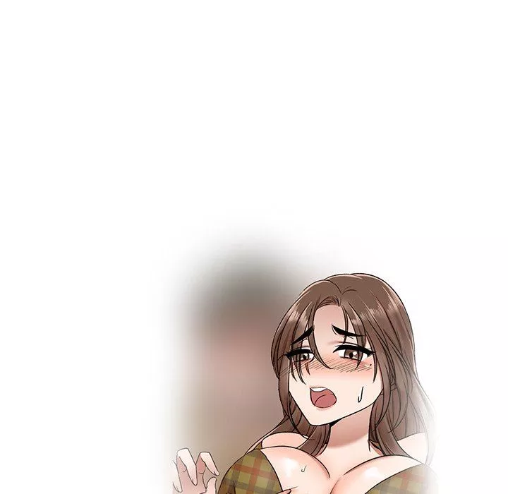 我的美女媳婦第5話