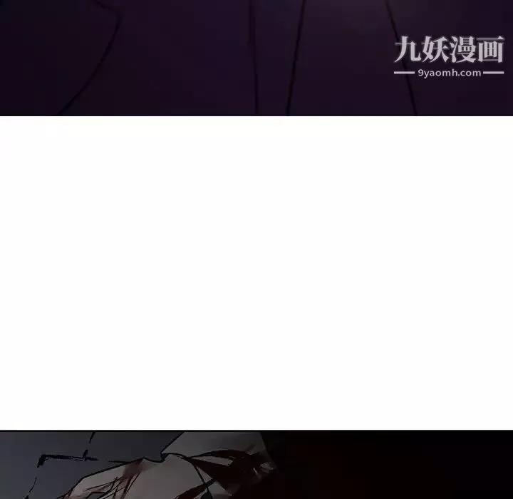 情事物語短篇集第7話