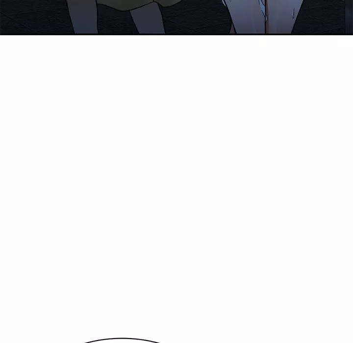 我的美女媳婦第5話