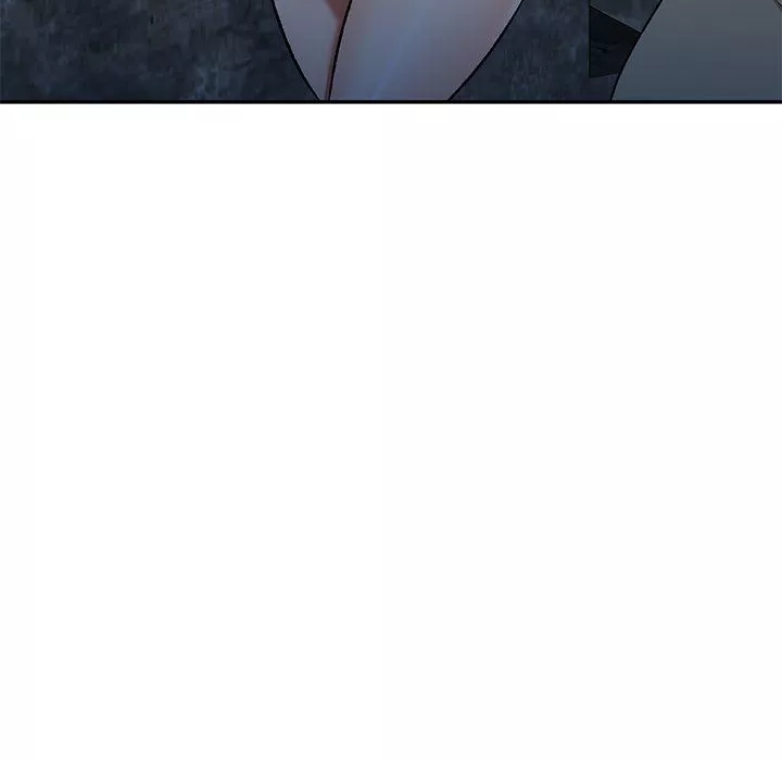 我的美女媳婦第5話