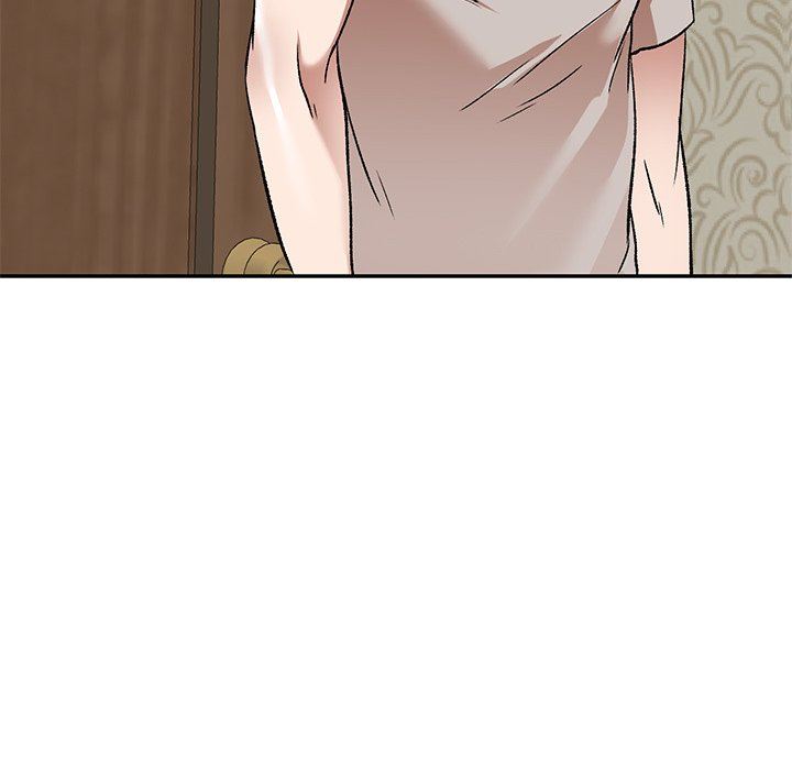 我的美女媳妇第7话