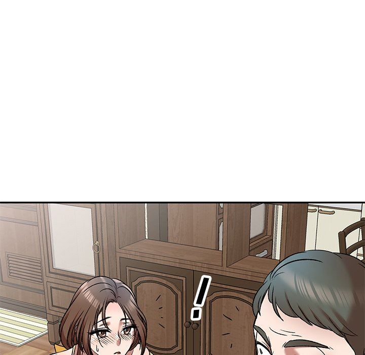 我的美女媳妇第8话