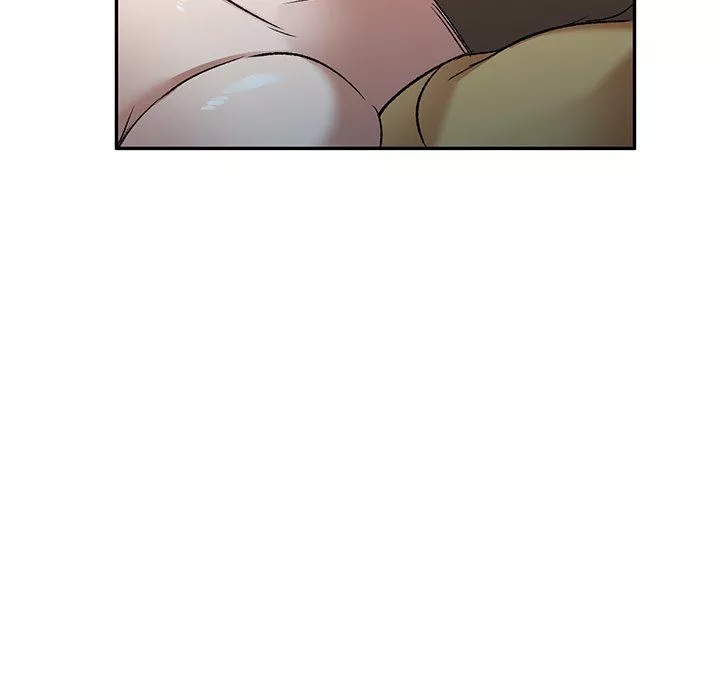 我的美女媳婦第9話