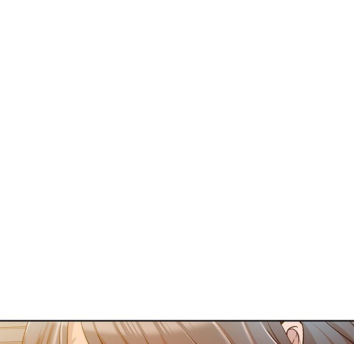 我的美女媳妇第9话