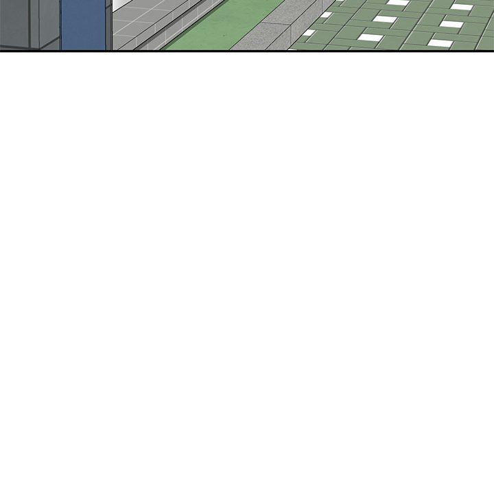 我的美女媳妇第9话