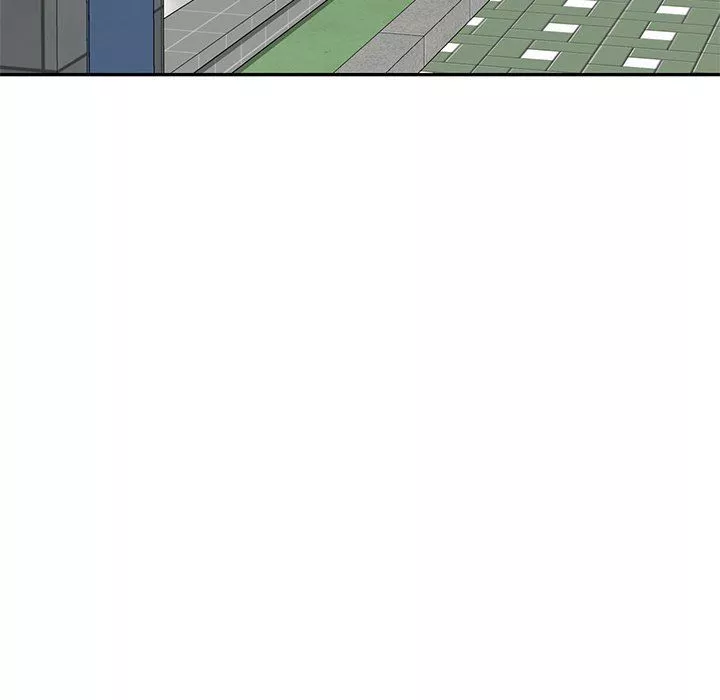 我的美女媳婦第9話