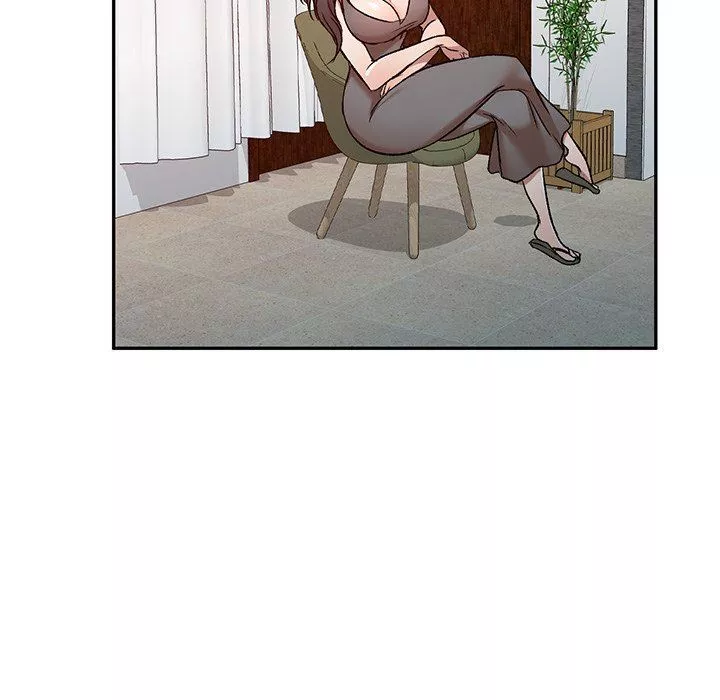 我的美女媳婦第9話