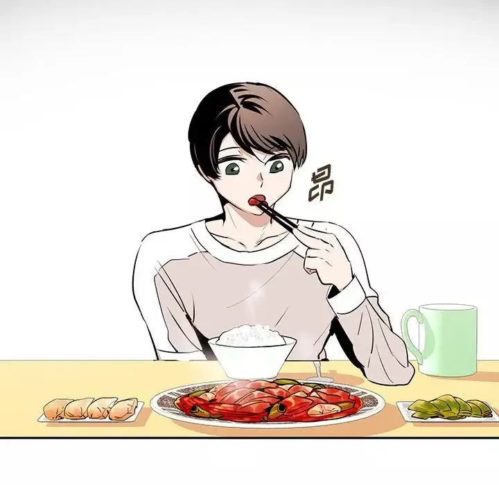 情事物語短篇集第11話