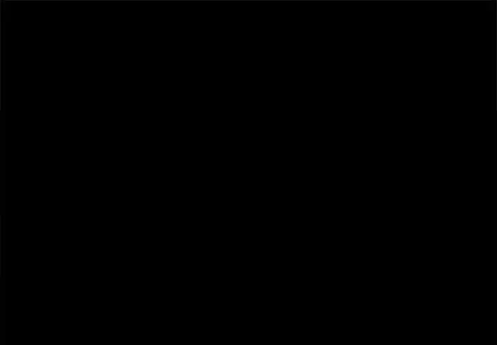 孤岛拼图第12话