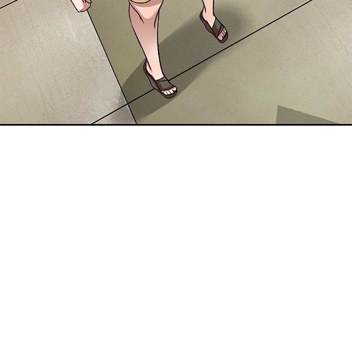 我的美女媳妇第10话
