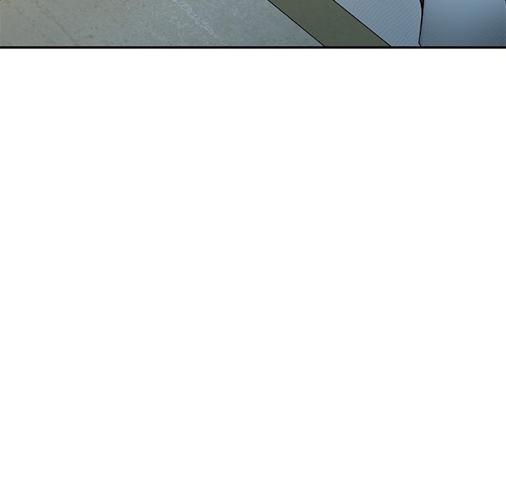 我的美女媳妇第10话