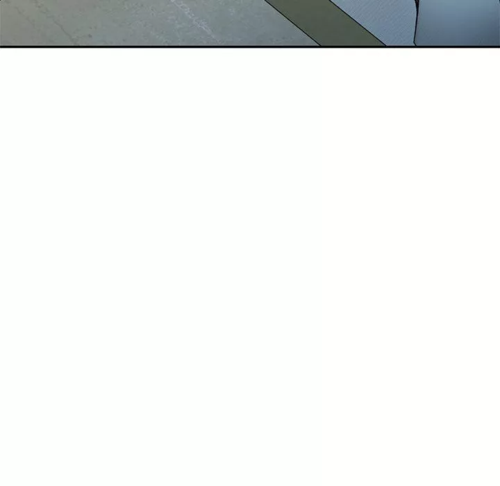 我的美女媳婦第10話