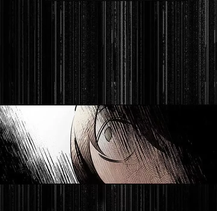 情事物語短篇集第12話