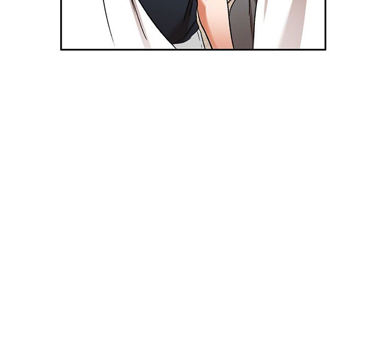 我的美女媳妇第11话