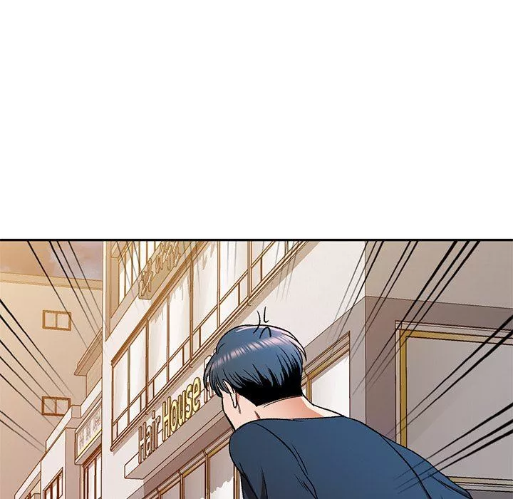 我的美女媳婦第11話